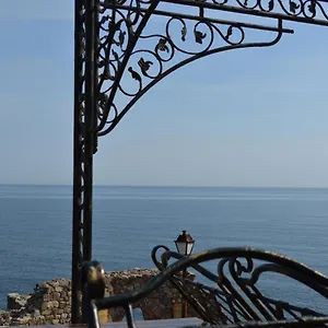 Diamanti Sozopol