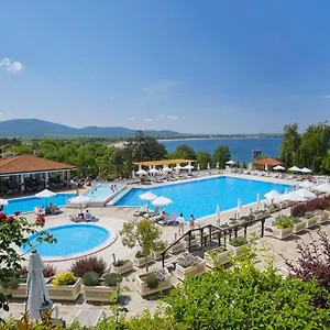Resort Santa Marina Village, Süzebolu