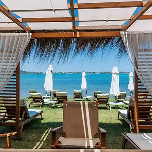 3* Aparthotel Dreambg