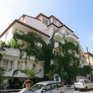 3* Hotel Family Sofi