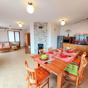 Vip In Sozopol