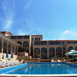 3* Szálloda Hera
