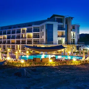 Appartement South Pearl, Sozopol