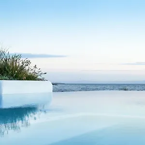 Hotel Sea Sense Boutique & Relax Zone, Sosopol