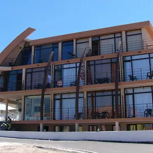 3* Hotel Odyssey